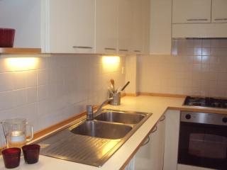 San Giuliano Apartment - Rimini - 5