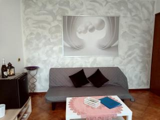 Montegrappa Fly on - 1