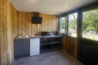 APPART-HOTEL DU LAC - Foix - 8
