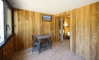 APPART-HOTEL DU LAC - Foix - 6