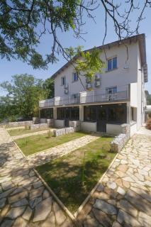 APPART-HOTEL DU LAC - Foix - 0