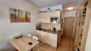 Apartmán Všemina - Všemina - 6
