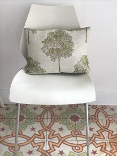 Oustau du Ventoux - Bédoin - 2