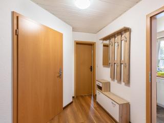 Apartment in Dresden with pool in the garden - Dresda - 1
