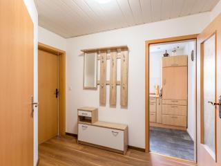 Apartment in Dresden with pool in the garden - Dresda - 2