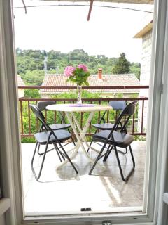 Apartmani Djedovic -Mara - Petrovac na Moru - 5