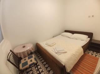 Apartmani Djedovic -Mara - Petrovac na Moru - 2