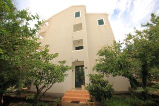 Guest house Zenović - Petrovac na Moru - 8