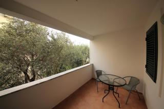 Guest house Zenović - Petrovac na Moru - 7