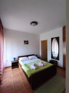 Apartmani Djedovic -Mara - 9
