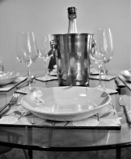 The Alvaros Apartment - 7