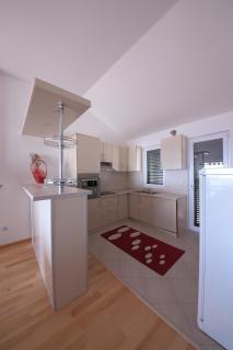 Guest house Zenović - Petrovac na Moru - 5