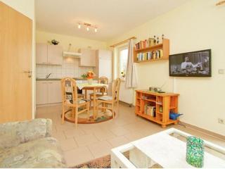 Apartment near the Baltic Sea - Stolpe auf Usedom - 3