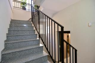 Apartments CURA BEACH - Torrevieja - 2