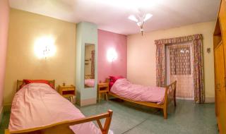 Le loup qui dort - Longwy-sur-le-Doubs - 6