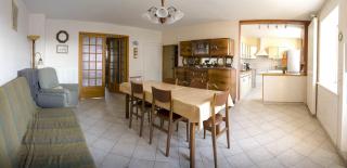 Le loup qui dort - Longwy-sur-le-Doubs - 8