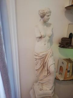 Athens Riviera apt with seaview, 15' to Acropolis - Atenas - 2