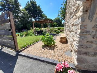 Ty Sau Hiol, La Moniclair - 9