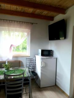 Kaszubska Dolina Pięciu Stawów - 5