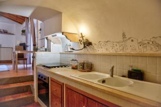 Al Corso - Casa Vacanze - Campagnano di Roma - 8