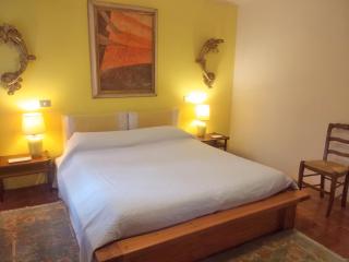 Ca' del Vento B&B - Arcugnano - 6