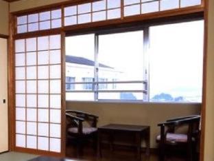 Misakitei - Kami Amakusa - 5