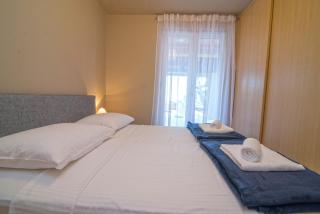 Jelena B4 - Veli Lošinj - 3