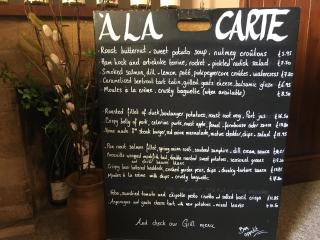 The White Hart Hotel - 7