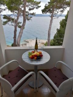 Apartmani Josip - 3