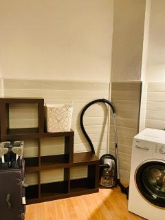 L'Escale Catalane, 50m de la plage, 36m2, parking - 2