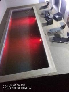 Villa au calme à Saly Derrière le Diambars - 2