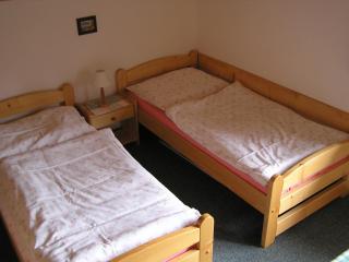 Pension Pek - 8