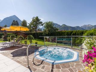 Hotel Karlwirt - Pertisau - 7