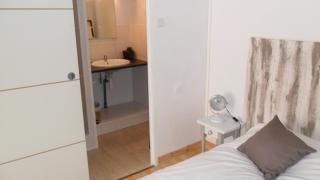 Hotel Les Vieux Acacias - Queyrac - 9