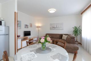 Apartments Dujmović Ivo 2 - Baška - 8