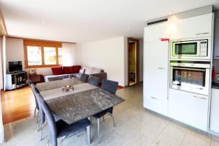 Aramis - Saas-Fee - 4
