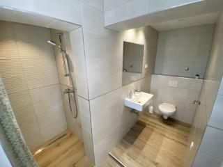 Apartments Bartol with Free Bikes and Great Local Food - Trogir - 5