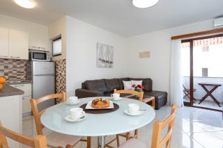 Apartments Dujmović Ivo 2 - Baška - 3