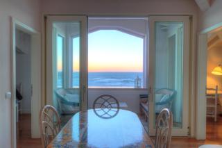 Villa Lilla sulla Spiaggia di San Vincenzo LUXURY - San Vincenzo - 5