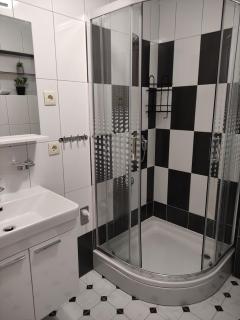 Apartmani Bodo - Drvenik - 7