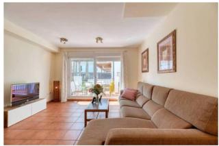 ENCANTADORA CASA CON PISCINA A 5 MIN PLAYA WIFI - Alcossebre - 5