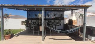 Chalet Santi Playa de la Barrosa - Chiclana de la Frontera - 2