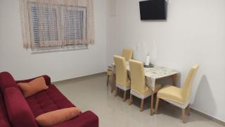 Apartmani Pjera - 6