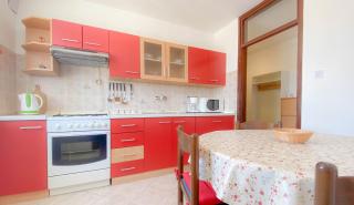 Olga - Novigrad - 5