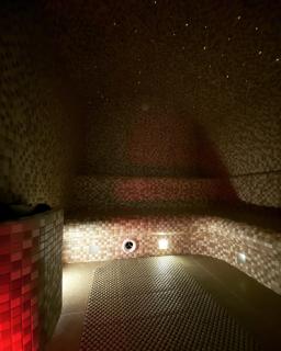 Agluonenai Park Apartments - 2