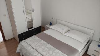 Apartmani Pjera - 8