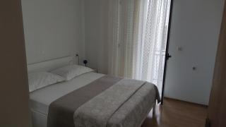 Apartmani Pjera - 9