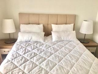 Lux Apartman 'Opereta' A-19 - Vrnjačka Banja - 1