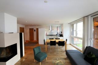 Symbiose - Saas-Fee - 9