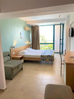 Sirena Hotel- ALL INCLUSIVE - 1